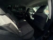 2022 Toyota RAV4 LE 85KM AWD CERTIFIED-WARRANTY - Photo 18