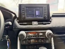 2022 Toyota RAV4 LE 85KM AWD CERTIFIED-WARRANTY - Photo 22