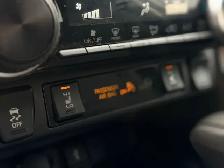 2022 Toyota RAV4 LE 85KM AWD CERTIFIED-WARRANTY - Photo 24