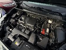 2022 Toyota RAV4 LE 85KM AWD CERTIFIED-WARRANTY - Photo 25