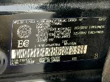 2022 Toyota RAV4 LE 85KM AWD CERTIFIED-WARRANTY - Photo 26