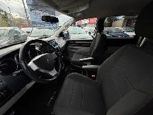 2010 Dodge GRAND CARAVAN SE 161KM CERTIFIED-WARRANTY - Photo 14
