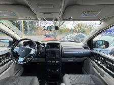2010 Dodge GRAND CARAVAN SE 161KM CERTIFIED-WARRANTY - Photo 15