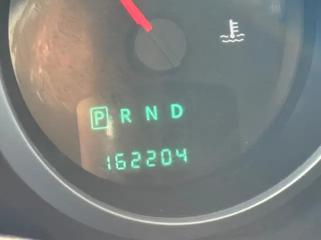 2010 Dodge GRAND CARAVAN SE 161KM CERTIFIED-WARRANTY - Photo 22