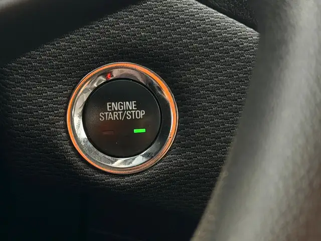 2019 Chevrolet Cruze 49KM CERTIFIED-WARRANTY - Photo 25