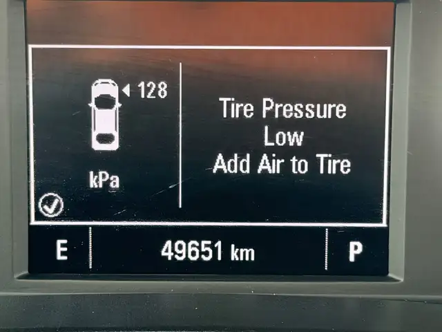 2019 Chevrolet Cruze 49KM CERTIFIED-WARRANTY - Photo 26