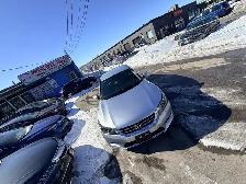 2014 Honda Accord LX 129KM CERTIFIED-WARRANTY  - Photo 14