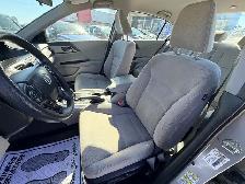 2014 Honda Accord LX 129KM CERTIFIED-WARRANTY  - Photo 15
