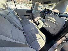 2014 Honda Accord LX 129KM CERTIFIED-WARRANTY  - Photo 18