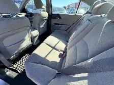 2014 Honda Accord LX 129KM CERTIFIED-WARRANTY  - Photo 19