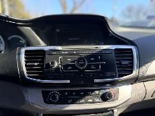 2014 Honda Accord LX 129KM CERTIFIED-WARRANTY  - Photo 22