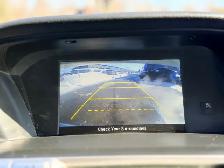 2014 Honda Accord LX 129KM CERTIFIED-WARRANTY  - Photo 23