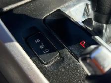 2014 Honda Accord LX 129KM CERTIFIED-WARRANTY  - Photo 24