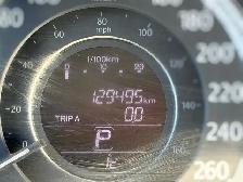 2014 Honda Accord LX 129KM CERTIFIED-WARRANTY  - Photo 25