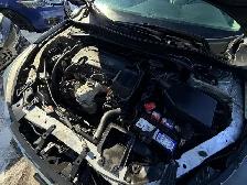 2014 Honda Accord LX 129KM CERTIFIED-WARRANTY  - Photo 27