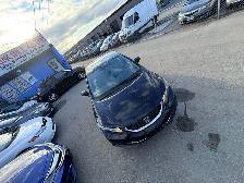 2015 Honda Civic LX 252KM CERTIFIED-WARRANTY - Photo 14