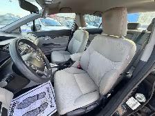 2015 Honda Civic LX 252KM CERTIFIED-WARRANTY - Photo 15