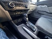 2015 Honda Civic LX 252KM CERTIFIED-WARRANTY - Photo 22