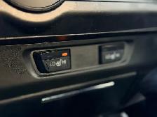 2015 Honda Civic LX 252KM CERTIFIED-WARRANTY - Photo 23