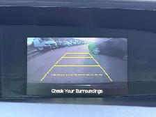 2015 Honda Civic LX 252KM CERTIFIED-WARRANTY - Photo 24