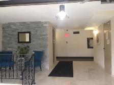 3 1/2 METRO COTE-VERTU (TOUT-INCLUS) REM BOIS-FRANC