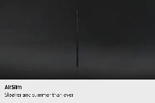 BRAND NEW SAMSUNG QN85Q8F 85' QLED, TIZEN, 4K, SMART QLED TV - Photo 4