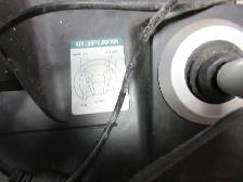 Classic PC hardware game controller lot $40 - Photo 5