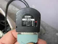 Classic PC hardware game controller lot $40 - Photo 8