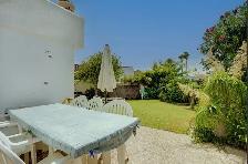 Remote Representative