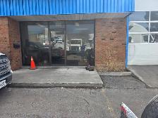 SHOP FOR RENT - Photo 4