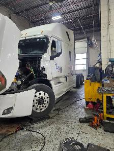 SHOP FOR RENT - Photo 6