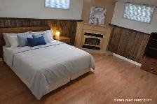 Room for Rent - Photo 2