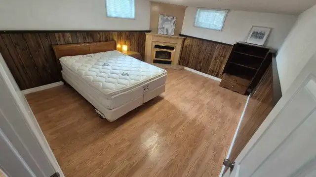 Room for Rent - Photo 3