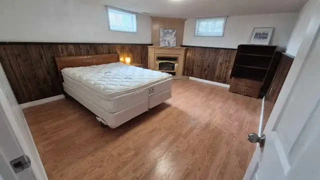 Room for Rent - Photo 4