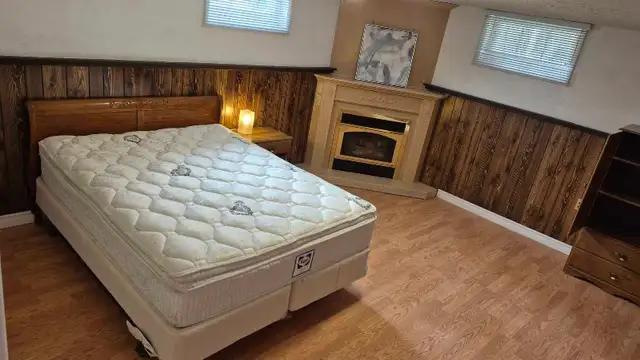 Room for Rent - Photo 5