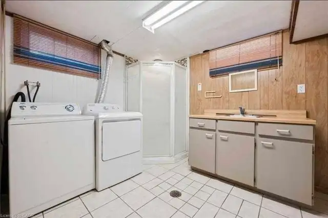 Room for Rent - Photo 6