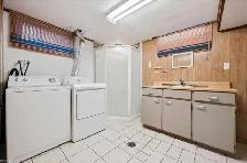 Room for Rent - Photo 6