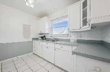 Room for Rent - Photo 7