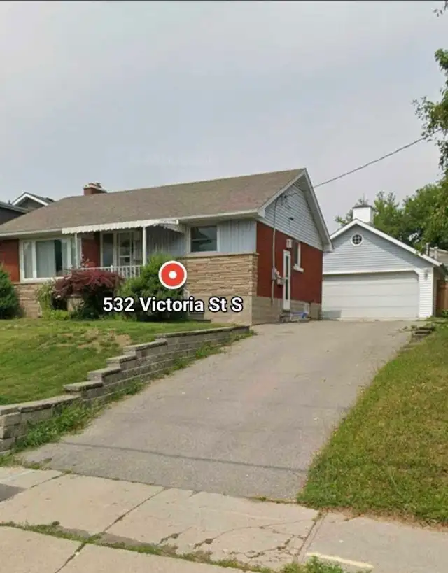 Room for Rent - Photo 8