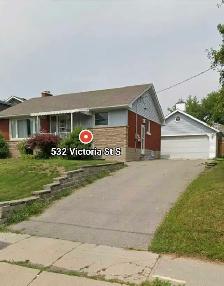 Room for Rent - Photo 8