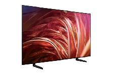 BRAND NEW SAMSUNG QN55S85 55' OLED, 4K, HDR, SMART TV - Photo 2