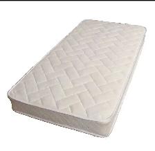 ( Twin Mattress ) | King Mattress / Queen Mattress . Full Mattre - Photo 9