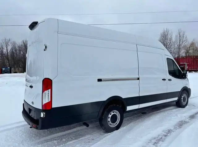 Last Minute Movers ☎️ - Photo 2