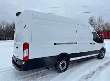 Last Minute Movers ☎️ - Photo 2