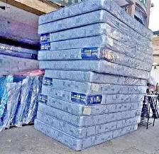 Brand new Twin to King Mattress / Mattress for sale - Photo 3