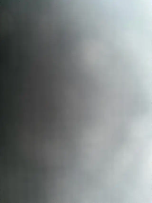 Need Hekp Today - CASH