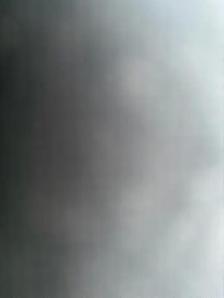 Need Hekp Today - CASH