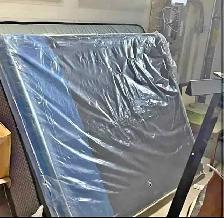 Box Springs Twin to King – Box Springs Ready Stock - Photo 6