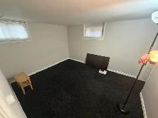 Basement for rent - Photo 2