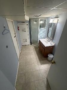 Basement for rent - Photo 3